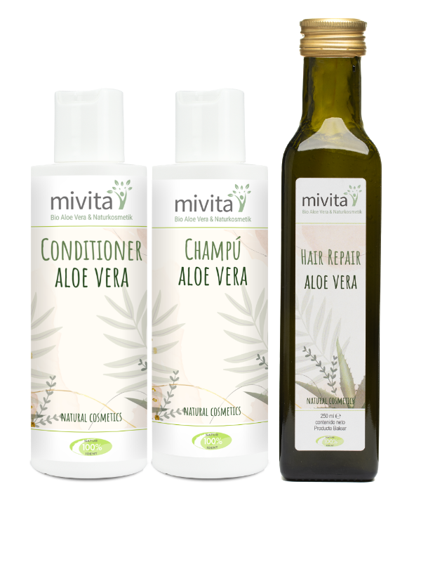 mivita care GmbH | mivita care